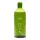 Ziaja krémtusfürdő Olívaolaj 500ml