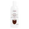 Ziaja krémtusfürdő Kókusz 500ml