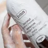 Ziaja krémtusfürdő Kókusz 500ml