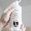 Ziaja krémtusfürdő Kókusz 500ml