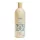 Ziaja krémtusfürdő Selyem 500ml