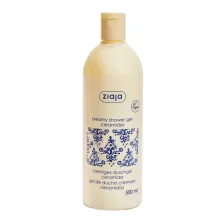 Ziaja krémtusfürdő Ceramid 500ml