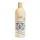 Ziaja krémtusfürdő Ceramid 500ml