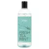 Ziaja krémtusfürdő Friss Menta Tea 500ml
