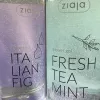 Ziaja krémtusfürdő Friss Menta Tea 500ml