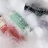 Ziaja krémtusfürdő Friss Menta Tea 500ml