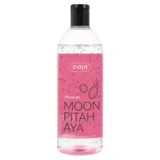 Ziaja krémtusfürdő Sárkánygyümölcs 500ml
