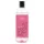 Ziaja krémtusfürdő Sárkánygyümölcs 500ml