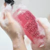 Ziaja krémtusfürdő Sárkánygyümölcs 500ml