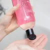 Ziaja krémtusfürdő Sárkánygyümölcs 500ml
