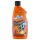 Mr Muscle lefolyótisztító gél 500ml