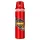 Old Spice deo spray Tiger Claw 150ml