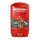 Old Spice deo stift Tiger Claw 50ml