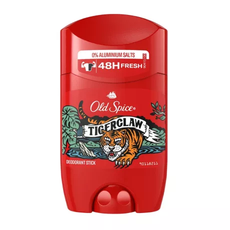 Old Spice deo stift Tiger Claw 50ml