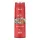 Old Spice tusfürdő Tiger Claw 400ml