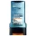 L'Oreal Paris Men Expert férfi tusfürdő Magnesium Defense 300ml