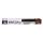 Kelly Prémium teflonos BBQ grill lap 33x40cm