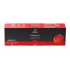 Tchibo Cafissimo Espresso Elegant kávékapszula 10db