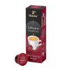Tchibo Cafissimo Espresso Intense kávékapszula 10db