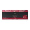 Tchibo Cafissimo Espresso Intense kávékapszula 10db