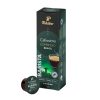 Tchibo Cafissimo Barista Espresso Brasil kávékapszula 10db