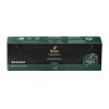 Tchibo Cafissimo Barista Espresso Brasil kávékapszula 10db