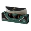 Tchibo Cafissimo Barista Espresso Brasil kávékapszula 10db