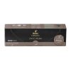 Tchibo Cafissimo Barista Caffé Crema kávékapszula 10db