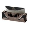 Tchibo Cafissimo Barista Caffé Crema kávékapszula 10db
