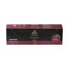 Tchibo Cafissimo Barista Espresso kávékapszula 10db