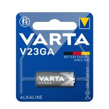 Varta 3V V23GA MN21 elem