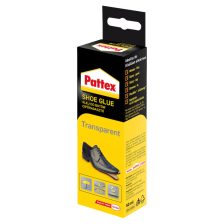 Pattex cipőragasztó 50ml