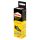 Pattex cipőragasztó 50ml