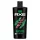 Axe tusfürdő Africa 700ml