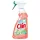 Clin szórófejes ablaktisztító Grapefruit 500ml