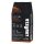 Lavazza Expert Crema Classica szemes kávé 1000g