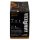 Lavazza Expert Crema & Aroma szemes kávé 1000g