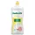 Ludwik mosogatószer Citrom 1350ml