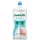 Ludwik mosogatószer Aloe Vera 1350ml