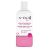 X-Epil Intimo Általános intim mosakodógél 100ml