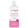 X-Epil Intimo Általános intim mosakodógél 100ml