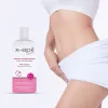 X-Epil Intimo Általános intim mosakodógél 100ml
