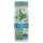 Floren krémtusfürdő Bodza & Aloe Vera 300ml