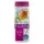 Floren krémtusfürdő Egzotikus Gyümölcs 300ml
