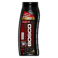 Floren parfümös férfi tusfürdő Bosco 330ml