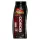 Floren parfümös férfi tusfürdő Bosco 330ml