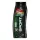 Floren parfümös férfi tusfürdő Sport 330ml