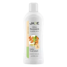 Jade krémtusfürdő Mandulatej 1000ml