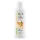 Jade krémtusfürdő Mandulatej 1000ml