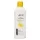 Jade krémtusfürdő Méz és Tej 1000ml